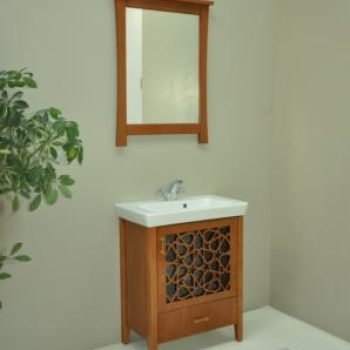 banyo-mobilyalari_4