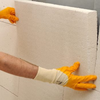 mantolama-hizmeti_11