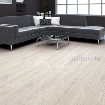 parkeler_4